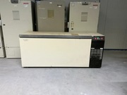 Zamrażarka niskotemperaturowa laboratoryjna Revco CLT 2090 2