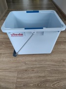 Wiadro 25 l Vileda Professional