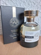 Avon Artistique Oud Grandeur 