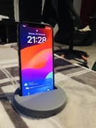 Iphone 12 pro 512 GB