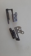 zawiasy matrycy Acer Aspire S3-391