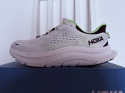 Męskie buty HOKA KAWANA 2 rozmiar 42 2/3