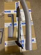 Dekory Indywidual NOWE BMW e46