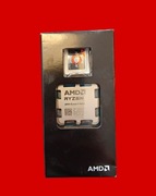 Procesor 9600X - AMD Ryzen 5