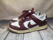 Buty Nike Dunk Low r39