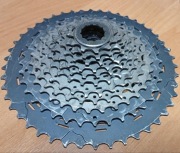 Kaseta Shimano SLX CS-M7000 11s