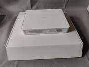 Router GL.iNet / Marble GL-B3000 / AX3000