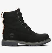 Buty zimowe damskie timberland 6 waterproof  37