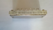 BSM50GX120DN2 EUPEC, Tranzystor IGBT, Oryginalny
