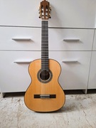 Gitara klasyczna 3/4 
