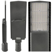 Oprawa uliczna LED 150W IP65 IK10 5000K Neutralna MP0472 1szt