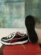 Puma game low retro club - rozmiar 39