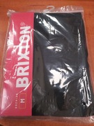 koszulka termoaktywna Brixton rozmiar M