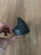 Logitech MX Vertical JAK NOWA