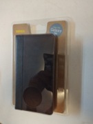 Etui Galaxy s6 z klapką 