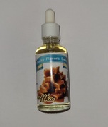 Aromat funky flavors sweet słodka kroofka