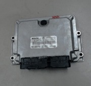 KOMPUTER MITSUBISHI FUSO CANTER ME193146 0281010566 