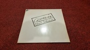 82 WINYL Genesis – Three Sides Live 6302 199 IDEALNA -