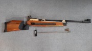 Walther CG 90 Co2