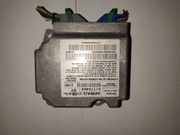 SENSOR AIRBAG 51775404 FIAT BRAVO II STEROWNIK PODUSZEK
