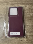 Etui na telefon Xiaomi Redmi Note 13 5G/ szkło gratis