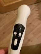 Urządzenie do terapii ultradźwiękami Nu-Tek UT1032