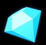 1b gems pet symulator99