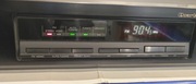 Akai tuner AT-26