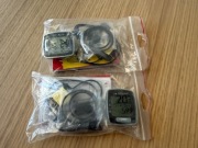 Licznik Sigma Sport BC 8.12 komplet nowy