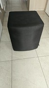 Subwoofer aktywny JBL EON 718s  pokrociec komplet 