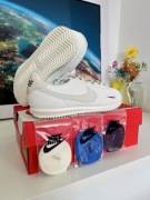 Buty damskie sneakersy Nike Cortez EE 36.5 | original brand new shoes