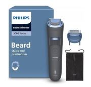 Trymer Philips seria 3000 BT3619/15