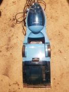 odkurzacz piorący CLEANMAXX 500W VC9388