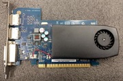 HP Nvidia GeForce GT 630 2GB DDR3 PCIe 3.0 128bit