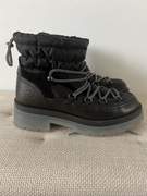 Śniegowce Marc O’Polo 39