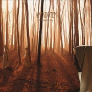 ANEKDOTEN A Time Of Day (CD)