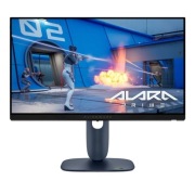 Monitor DELL AW2525HM 25" FHD IPS 320Hz