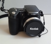 Kodak EasyShareZD710