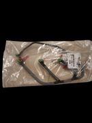 Przewody przelewowe peugeot  Boxer, Jumper OE PSA 