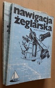 Meteorologia żeglarska  Nawigacja żeglarska
