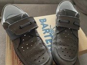 Trzewiki Bartek rozm. 36