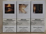 Maison Margiela Replica By the Fireplace 10ml EDT