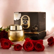 Luksusowy krem pod oczy marki Mercilen z Boseine 