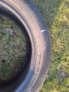 Opony Kleber Dynaxer 215/55/R18