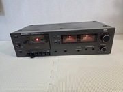 Unitra Diora Kasprzak M 9108 **magnetofon** po serwisie