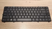 Dell Studio 1555 1557 1558 NSK-DCM1D 0F297K F297K Klawiatura