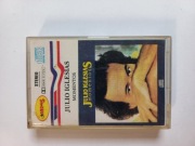 Kaseta JULIO IGLESIAS - MOMENTOS