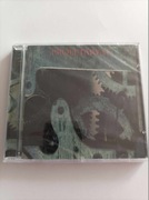 PROLETARYAT "IV" - nowa, wydanie 2004 r.