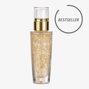 Serum regenerujące NovAge Time Restore Oriflame 