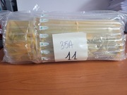 TONER do HP LaserJet P1005 P1006 CB435A 35a